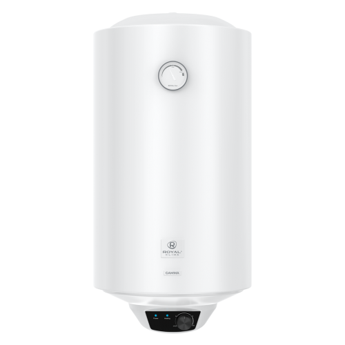 Водонагреватель RWH-GA80-RE GAMMA Royal Clima