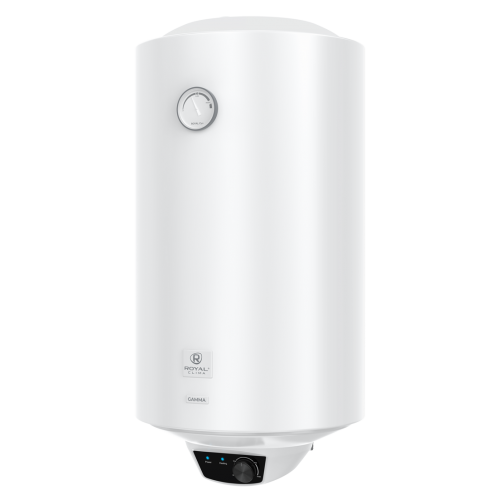 Водонагреватель RWH-GA80-RE GAMMA Royal Clima