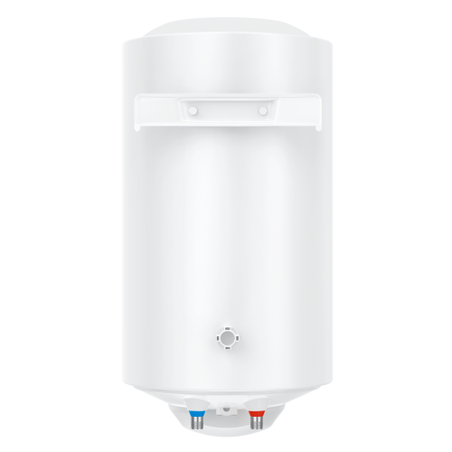 Водонагреватель RWH-GA80-RE GAMMA Royal Clima