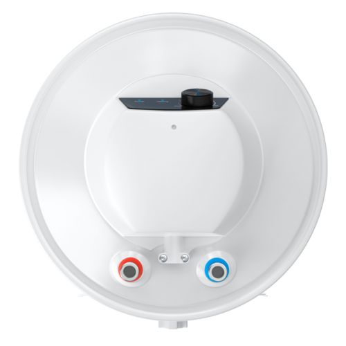 Водонагреватель RWH-GA80-RE GAMMA Royal Clima