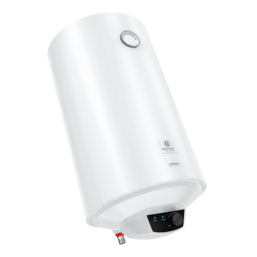 Водонагреватель RWH-GA80-RE GAMMA Royal Clima