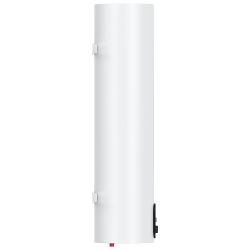 Водонагреватель RWH-TR50-SS TORRE Inox Royal Clima