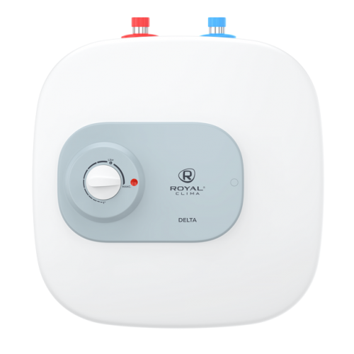 Водонагреватель RWH-D15-FEU DELTA Royal Clima