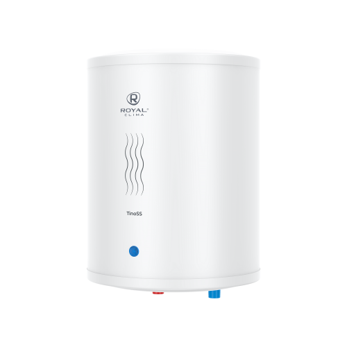 Водонагреватель RWH-TS15-RSU TINOSS Royal Clima