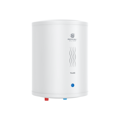 Водонагреватель RWH-TS15-RSU TINOSS Royal Clima