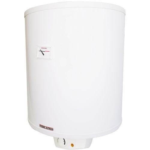 Водонагреватель накопительный PSH 200 Classic
