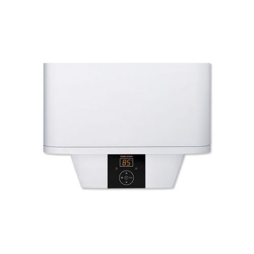 Водонагреватель накопительный PSH 80 Universal EL 