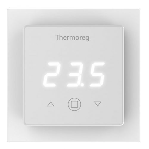 Терморегулятор Thermoreg TI-300