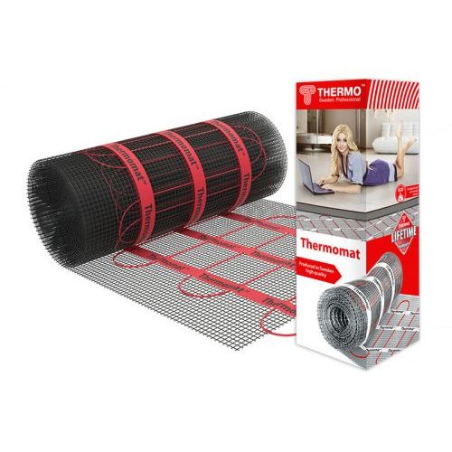 Термомат Thermomat TVK-210 4,7 м.кв.