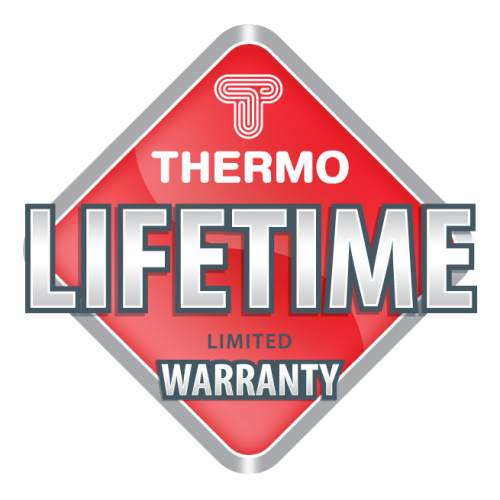 Термомат Thermomat TVK-210 4,7 м.кв.