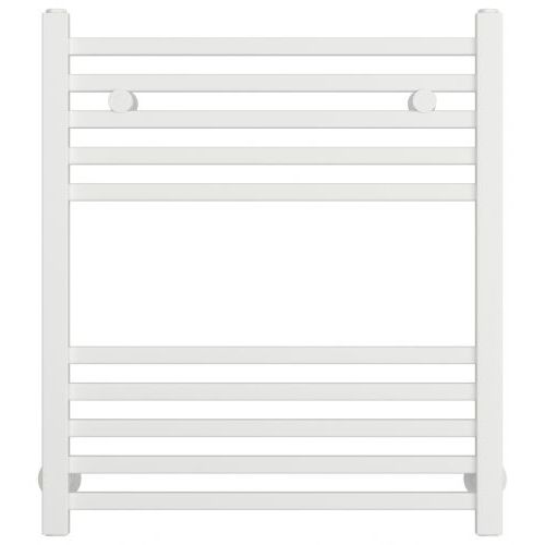 Полотенцесушитель водяной Модус 600х500