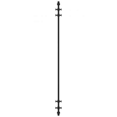 Полотенцесушитель водяной Хорда 1800х195