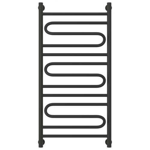 Полотенцесушитель водяной Элегия+ 1000х500