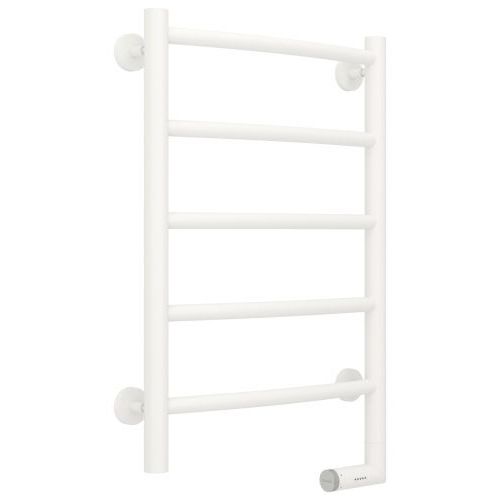 Полотенцесушитель электрический Галант 2.0 600х400 МЭМ правый