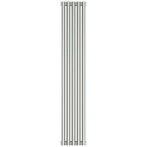 Отопительный радиатор Эстет-11 1200х225 5 секций