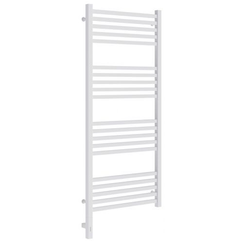 Полотенцесушитель электрический Модус 3.0 1200х500 МЭМ левый