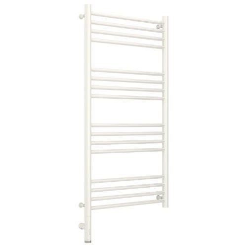 Полотенцесушитель электрический Богема 3.0 прямая 1000х500  МЭМ левый