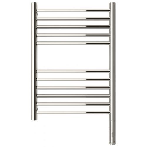 Полотенцесушитель электрический Богема 3.0 прямая 600х400  МЭМ правый