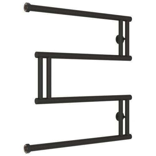 Полотенцесушитель водяной High-Tech model 