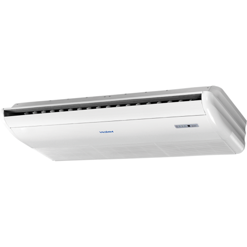 AC382MFERA