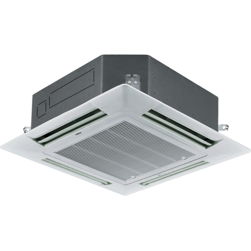 AB242MCERA