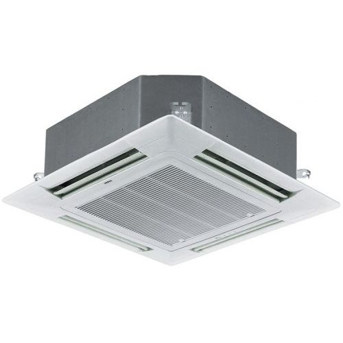 AB302MCERA