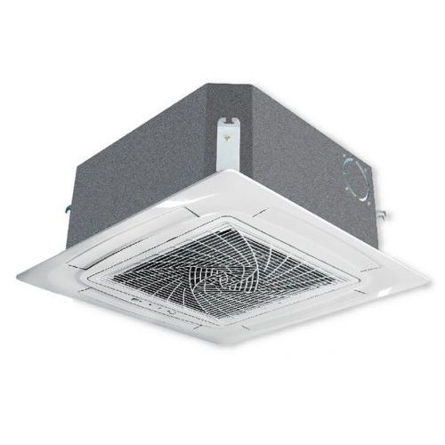 AB182MCERA(C)