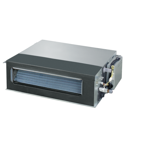 AD12MS1ERA / 1U12BS2ERA