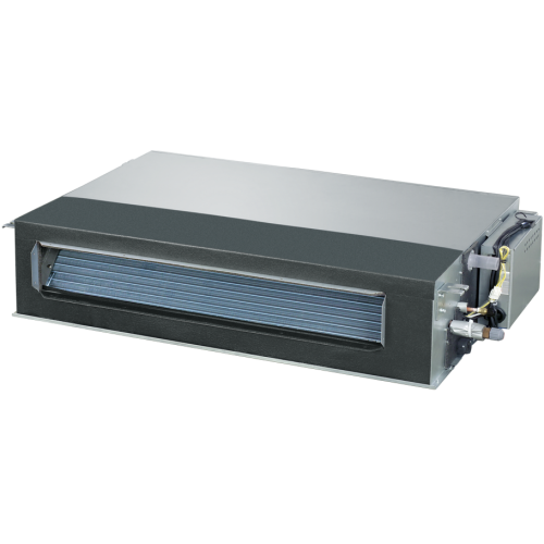AD18MS1ERA / 1U18FS2ERA