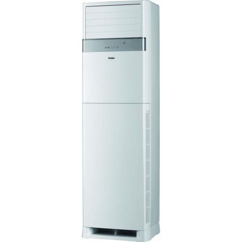 AP48DS1ERA / 1U48LS1ERB