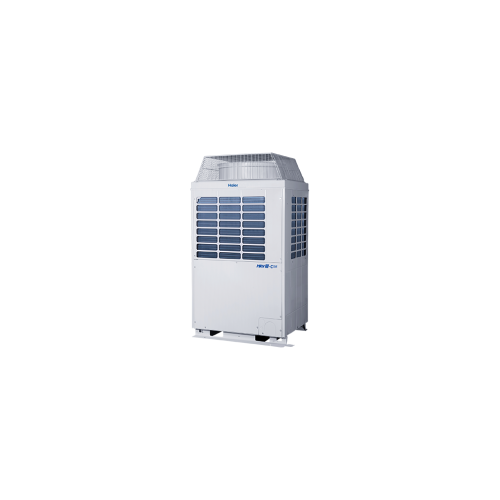 AV10IMSEVA(A) (AC-Вентиляторы)
