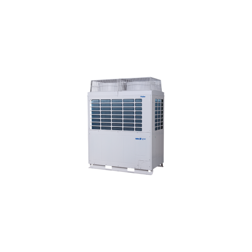 AV16IMSEVA(A) (AC-Вентиляторы)