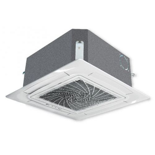 AB122MCERA(M)