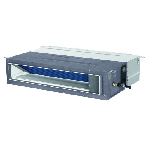 AD71S1LM1FA / 1U71S1LR1FA