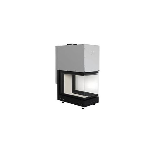 MCZ Forma T50