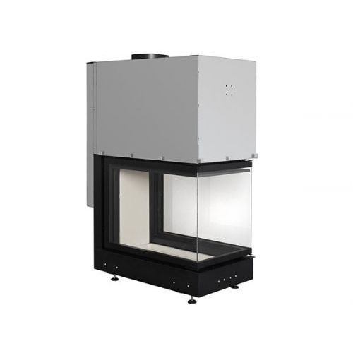 MCZ Forma T50