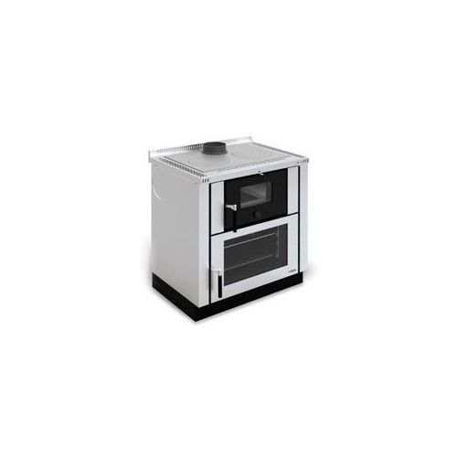 La Nordica Verona Inox