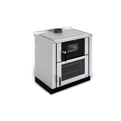 La Nordica Verona Inox