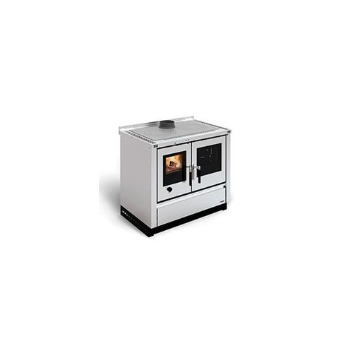 La Nordica Padova Inox