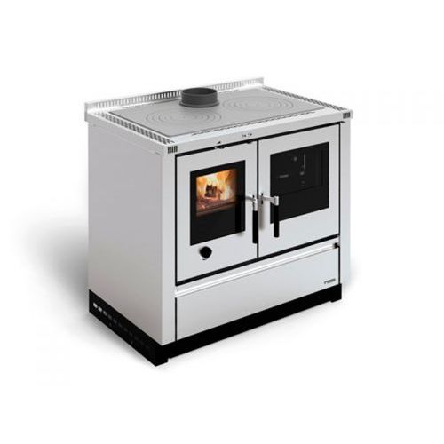 La Nordica Padova Inox