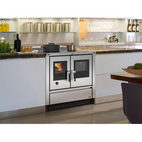 La Nordica Padova Inox