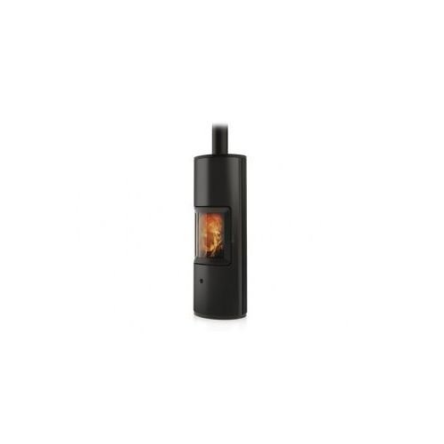 Печь-камин MCZ Stripe Overnight Black