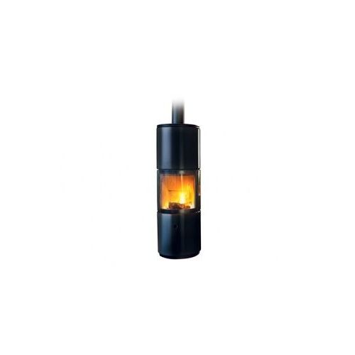Печь-камин MCZ Stub Overnight Black