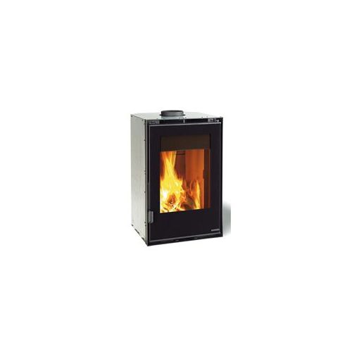 La Nordica Inserto 50 Verticale Crystal Ventilato
