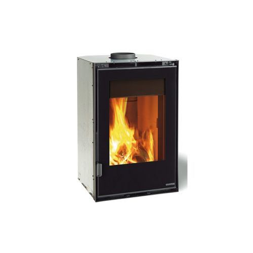 La Nordica Inserto 50 Verticale Crystal Ventilato