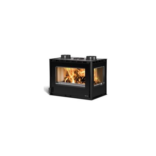 La Nordica Inserto 70 Crystal Angolo