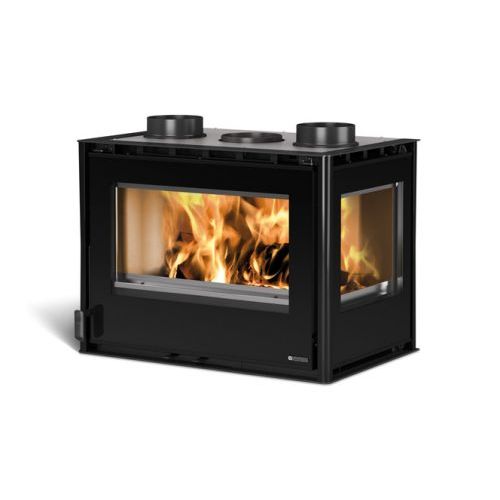 La Nordica Inserto 70 Crystal Angolo