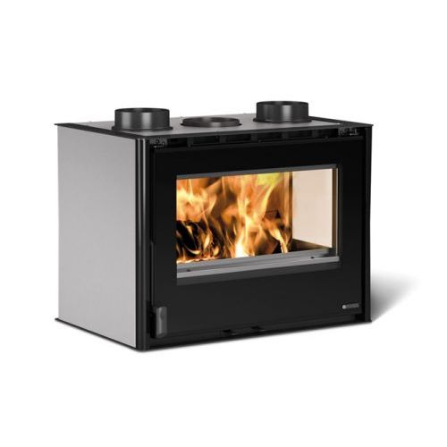 La Nordica Inserto 70 Crystal Angolo