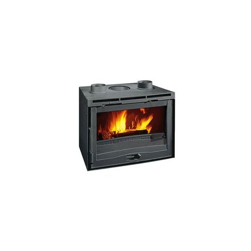La Nordica Inserto 70 Ventilato H49