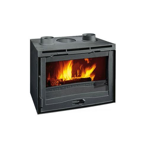 La Nordica Inserto 70 Ventilato H49